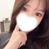 桃井あかり