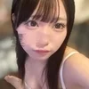 望月まどか