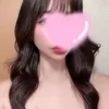 あいら