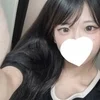 りず