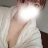 しずく