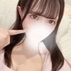 有栖舞奈