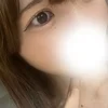なごみ