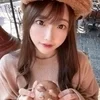 こい(はなび)
