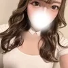 みゆ