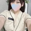さら
