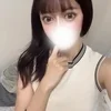 るな