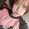 那月れむ