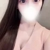 月乃みあ