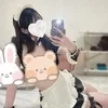 海月もね