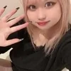 妃翠 渚