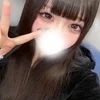 みお
