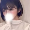 天城りあん