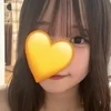 みなみ