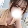 いのり