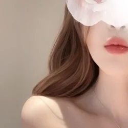 みな