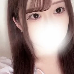 百瀬もか