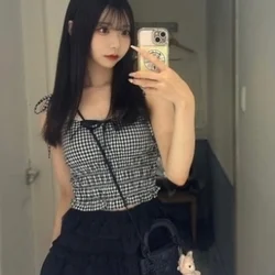 ゆめか