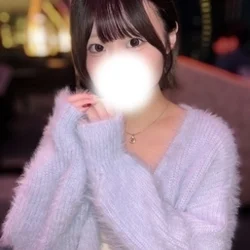 来栖もな