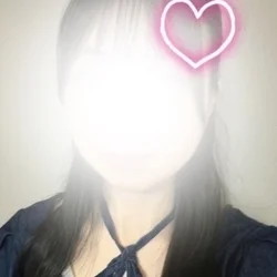 てん