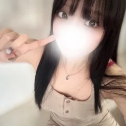 日色りお
