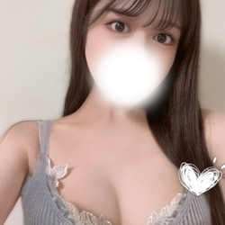 スタイルだけでは語れない！癒しのスペシ...