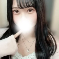 のあ