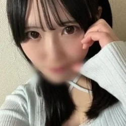 西野りか