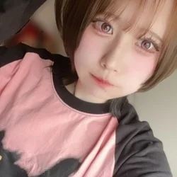 那月れむ