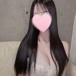 スタイルだけでは語れない！癒しのスペシャリストを紹介☆