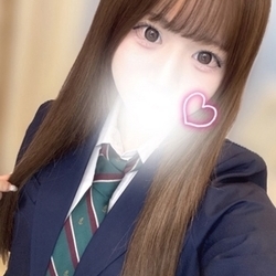 ★鉄板大人気★『さや さん』本日出勤♪