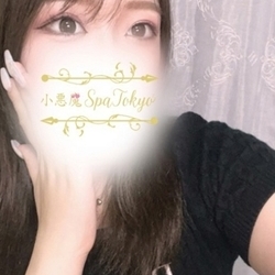 当店イチオシ！おすすめセラピスト情報