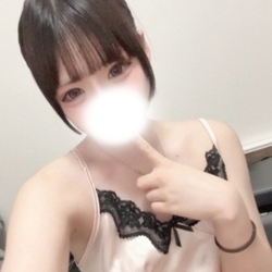 必見！極上の癒しを届けるセラピスト紹介