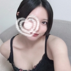 至福の時間へ。超一流のセラピスト紹介