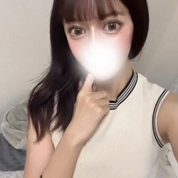 至福の時間へ。超一流のセラピスト紹介