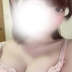 スタイルだけでは語れない！癒しのスペシャリストを紹介☆