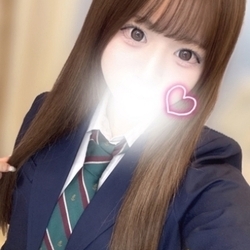 ⚠4/30 出勤速報⚠さやさん