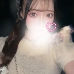 ねね