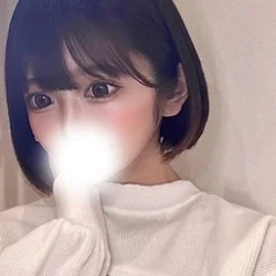 天城りあん