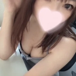 ひかり