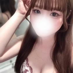 当店イチオシ！おすすめセラピスト情報