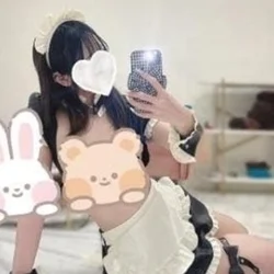 海月もね