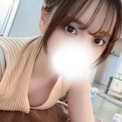 いのり