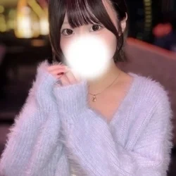 来栖もな