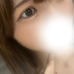 なごみ