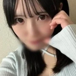 西野りか