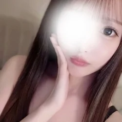 月乃みあ
