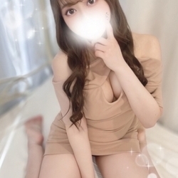 至福の時間へ。超一流のセラピスト紹介