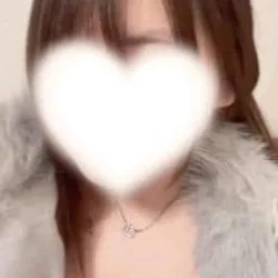 四谷ふたば