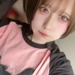 那月れむ
